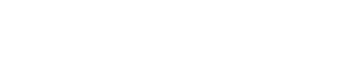 BiiLabs