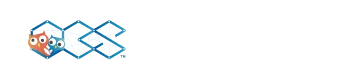 OwlTing Blockchain
