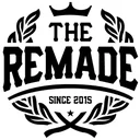 THE REMADE