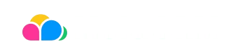 MetaCRM
