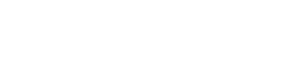 OneOffs