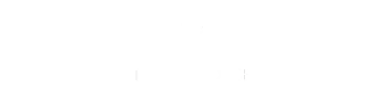 Tempo House