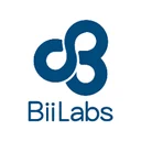 BiiLabs