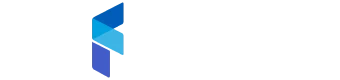 Fio protocol