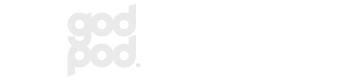godpod