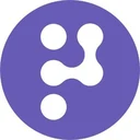 PawnFi
