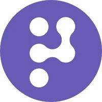 PawnFi