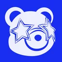 Phanta Bear