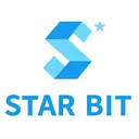 STARBIT