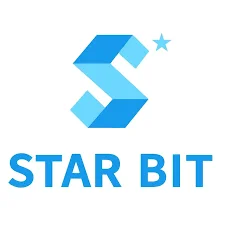 STARBIT