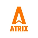 ATRIX