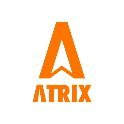 ATRIX