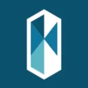 Kyber Capital