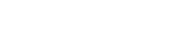 TonX Studio