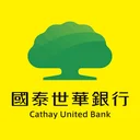 Cathay Financial Holdings
