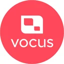 vocus and friends