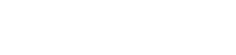 Aegis Custody