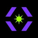 ElysiumShell