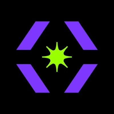 ElysiumShell