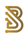 Bitcoin and Crypto Currency Development Association