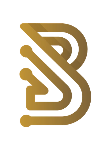 Bitcoin and Crypto Currency Development Association