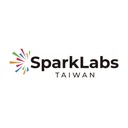 SparkLabs