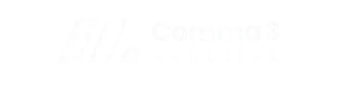Comma3 Ventures