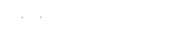 TonLend