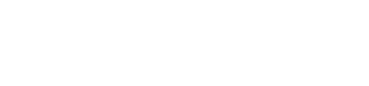 SecuX