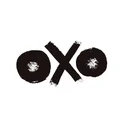 0x0