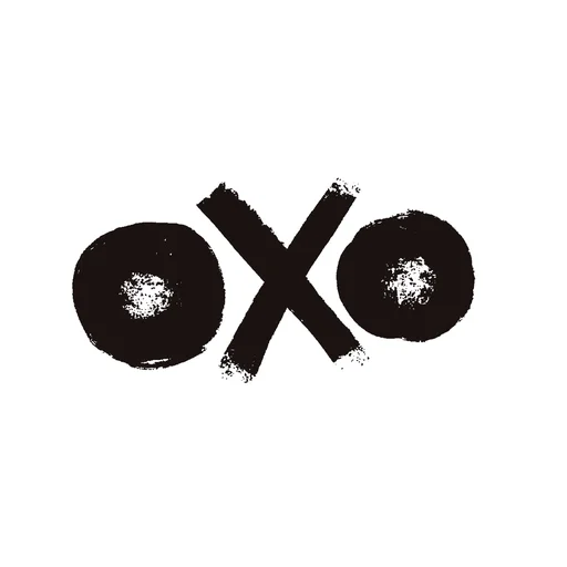 0x0