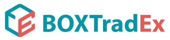 Boxtradex
