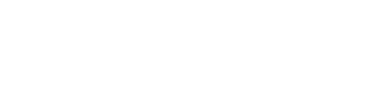 Typus Finance