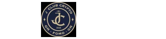 J Club