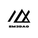 EM3DAO