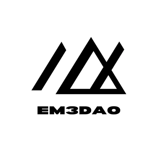EM3DAO