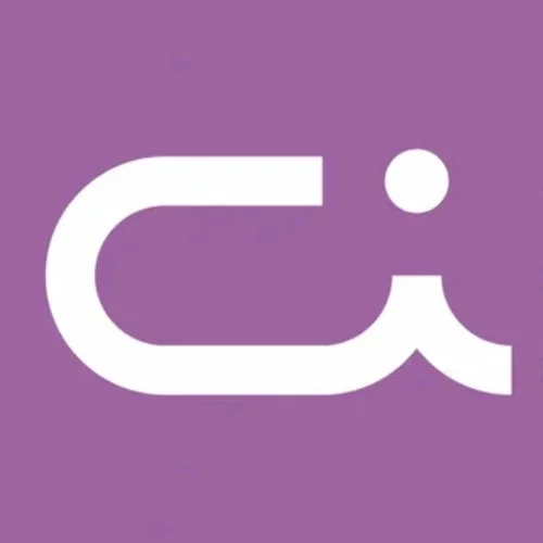 Create Intellgens Inc