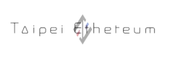 Taipei Ethereum Meetup