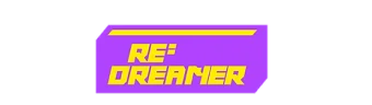 RE:DREAMER Lab