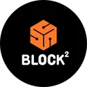 Block2
