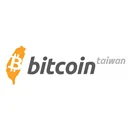 Bitcoin Taiwan