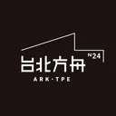 ARK Taipei