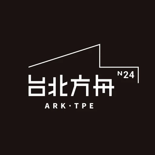 ARK Taipei