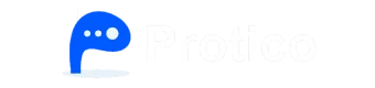 Protico
