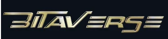 Bitaverse