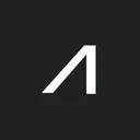 akaSwap