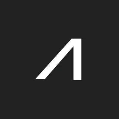 akaSwap
