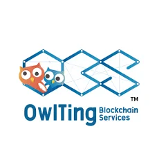OwlTing Blockchain