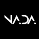 NADA
