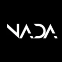 NADA